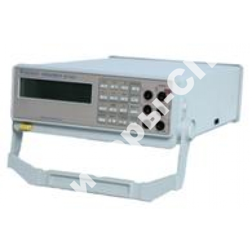 �7-54/2 - ��������� �������������