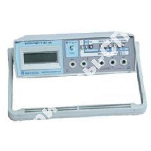 �7-58 - ��������� �������������