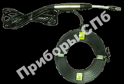 ��-110 - ����� �����������