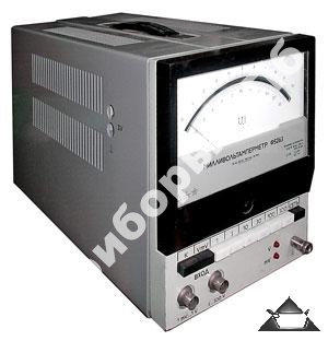 �5263 - �������������������