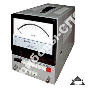 �5053 - ���������