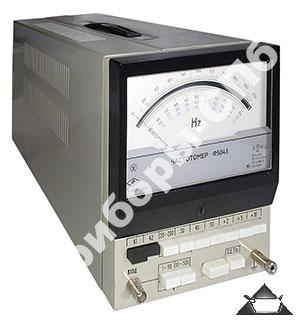 �5043 - ���������� ����������