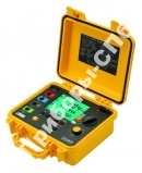 C.A. 6470N - ���������� ��������� ������������� ������ � ��������� ����������