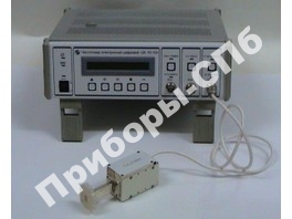 �3-101 - ����������