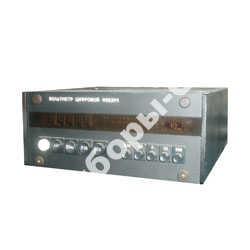 �283 - ���������