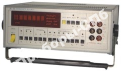 �7-46/1 - ��������� �������������