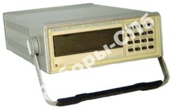 �7-57/1 - ��������� ������������� ������������������