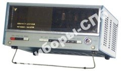 �1516 - ���������