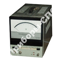 �5303 - ���������