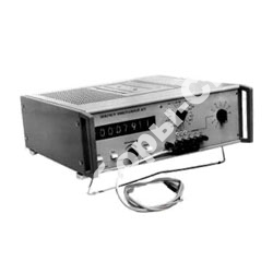 �31 - ���������