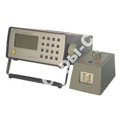 �7-45 - �������������