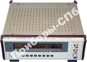 �3-79 - ����������