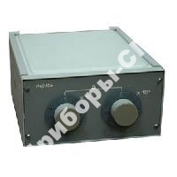 �40104 - ���� ������������� ������������