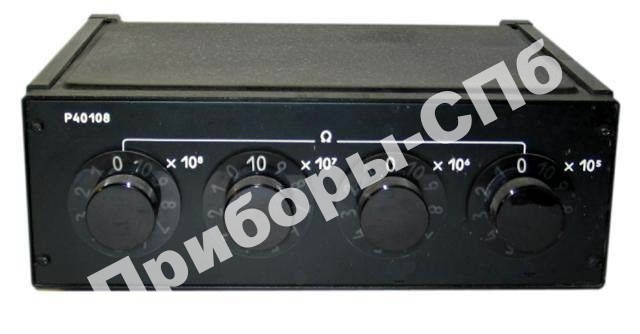 �40108 - �������