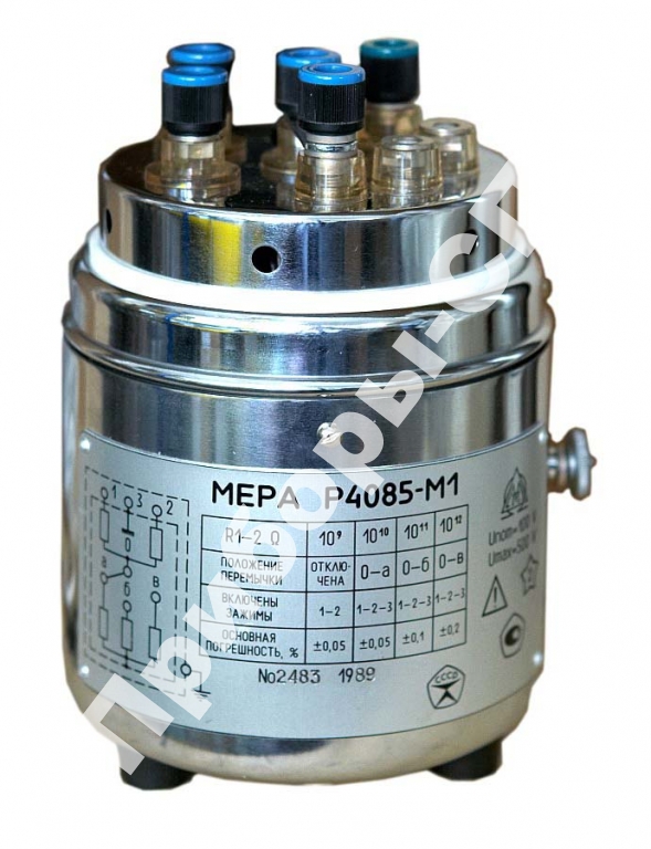 �4085-�1 - ����-�������� �������������