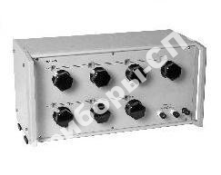 �3026/1 - ������������ ���� �������������� ������������� ����������� ����