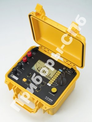 C.A 6250 - �����������