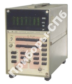 �3-57 - ����������