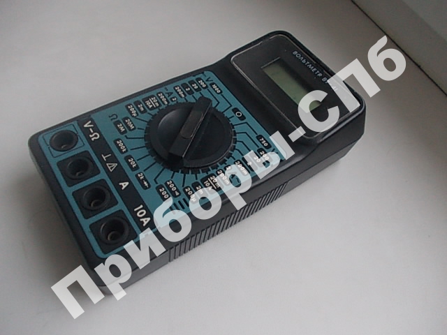 �7-41 - ��������� ������������� (����������)