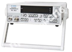 �3-81 - ����������