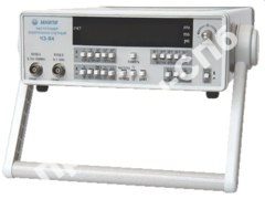 �3-84 - ����������