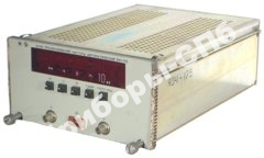 ���-175 - ���� �������������� �������