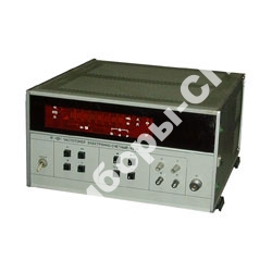 �3-70 - ����������