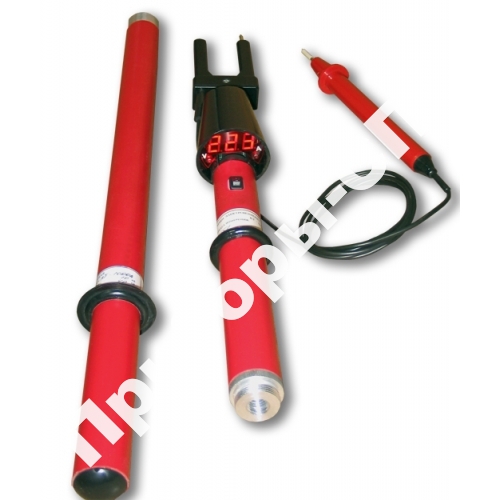 ��-1000� � ��-10-4-6,6 - ����� ����������������� � �����������