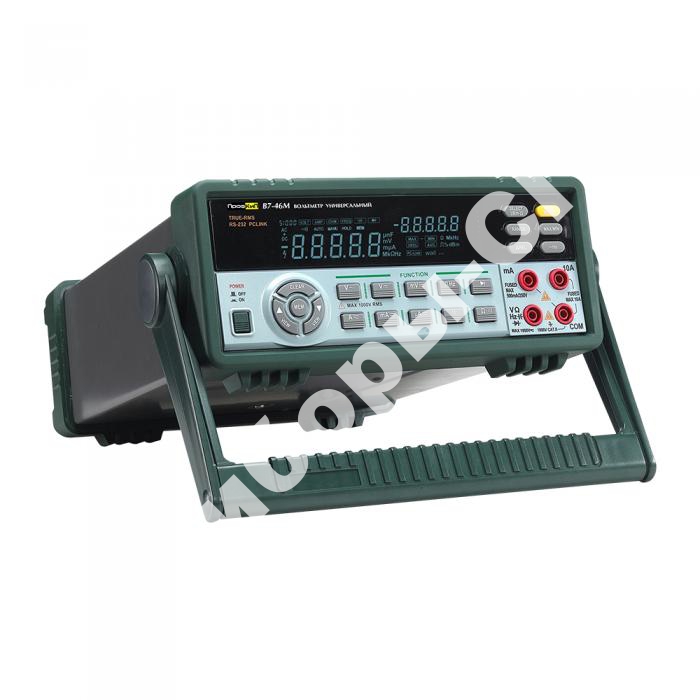 �7-46� ��������� �������������