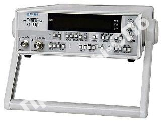 �3-81/1 - ����������