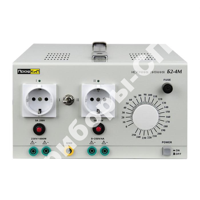 ������� �2-4� - �������� �������