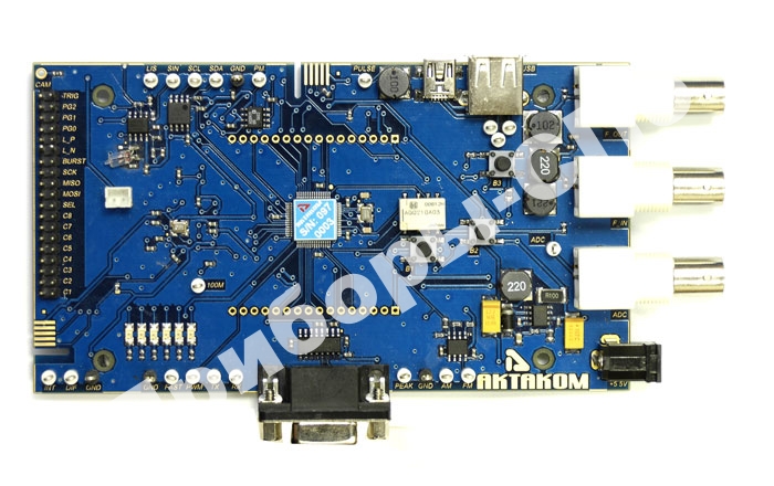 ���-1017 - ����������������� �����