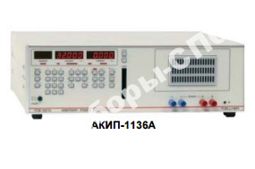 ����-1136A-80-4 - ��������������� �������� ��������� ������� � �������� ������������ ������� ������������ �����