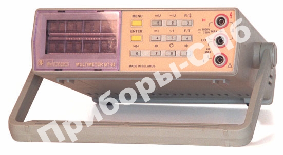 �7-68 - ��������� �������������