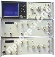 �4-60 - ���������� �������