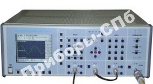 �3-89 - ���������� � ������������ �������