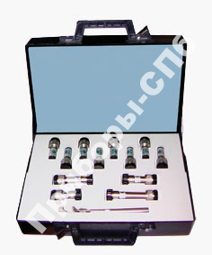 ��9-140 - ����� ��� ���� � ������� ������������� 1 �������