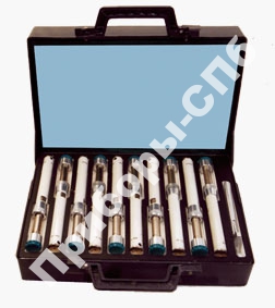 ��9-145 - ����� ��� ������� � ��������� ������������� I �������