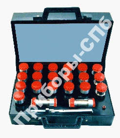 ��9-180 - ����� ��� ���������� ������������ ������������ ������� ����� (����) � ������� ������������� 2-�� �������