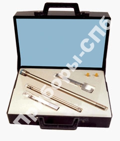 ��9-181 - ����� ��� ��������� ������������� ����������