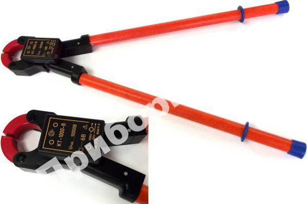 ��-1000-� - ����� ��� ��������� ���� � ����� �������� ����������