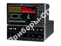 LabMaster 10-20Zi -   