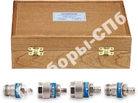 ���-7/3,5-2 - ������ ��������� ������������