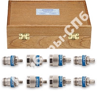 ���-7/3,5-3 - ������ ��������� ������������