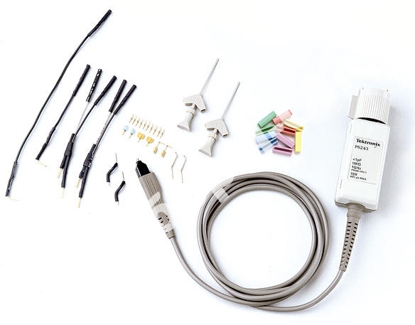 P6243 - �������� �������