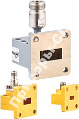 ���1-03-23�10