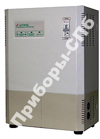 R2000SP - ������������ ����������