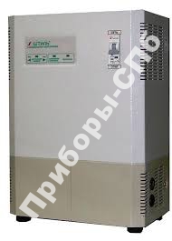 R2000SPT - ������������ ����������