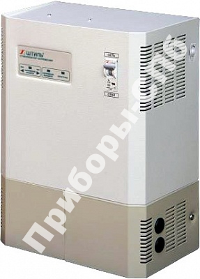 R3000SPT - ������������ ����������