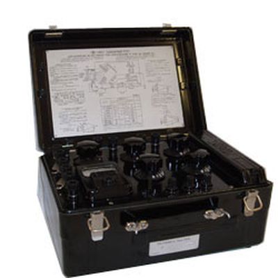 �333 - ���� ����������� ����